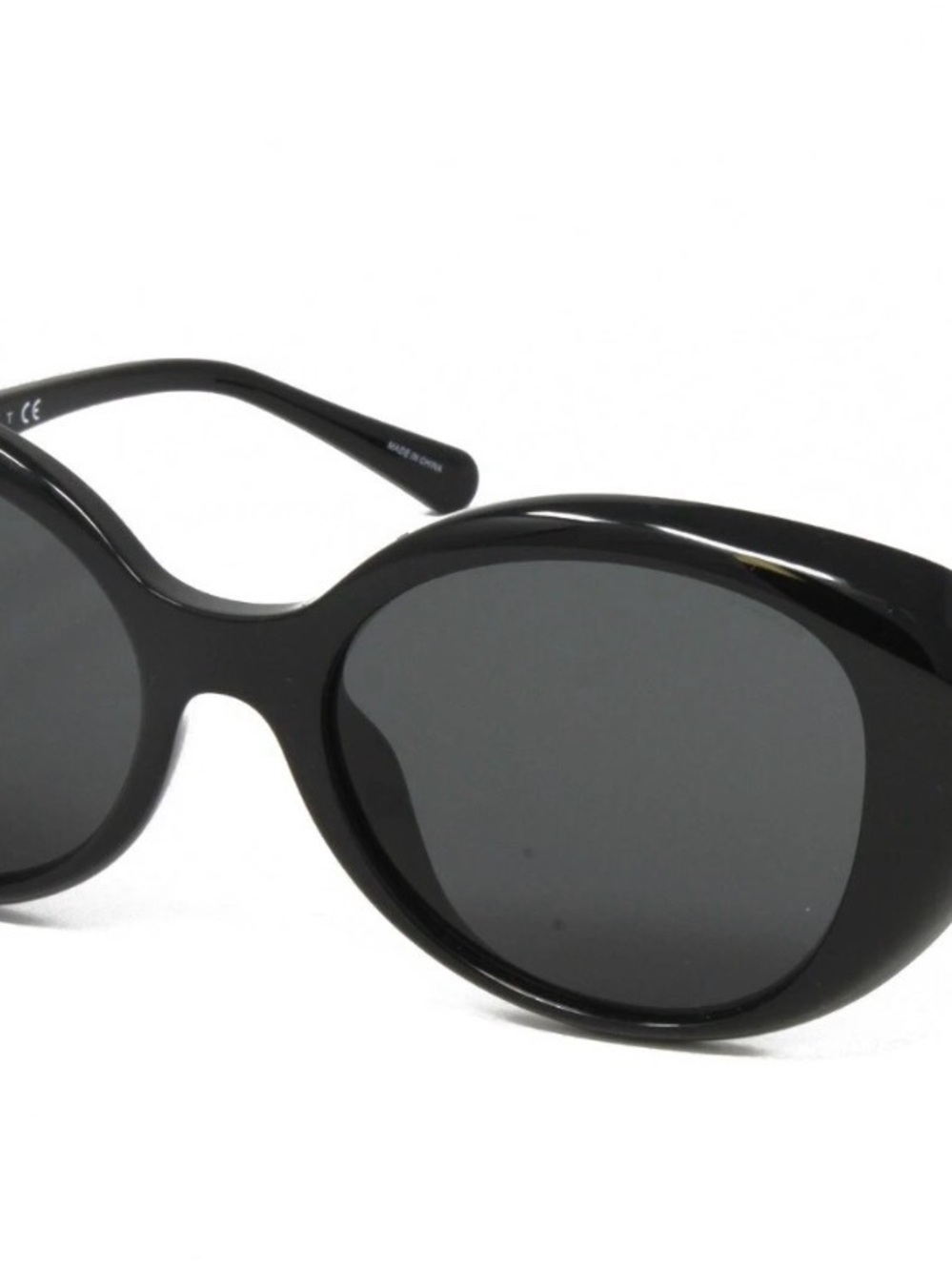Coach HC8306U (L1171) sunglasses